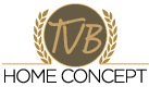 TVB HOME CONCEPT