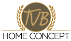 TVB HOME CONCEPT